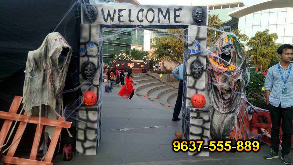  
halloween party decorations adults in pune,
halloween party decorations asda in pune, halloween party decorations australia in pune, halloween party decorations argos in pune, 