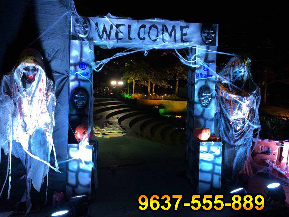 halloween party decoration in pune, halloween party decorations in pune, halloween party decoration ideas in pune, halloween party decorations amazon in pune,