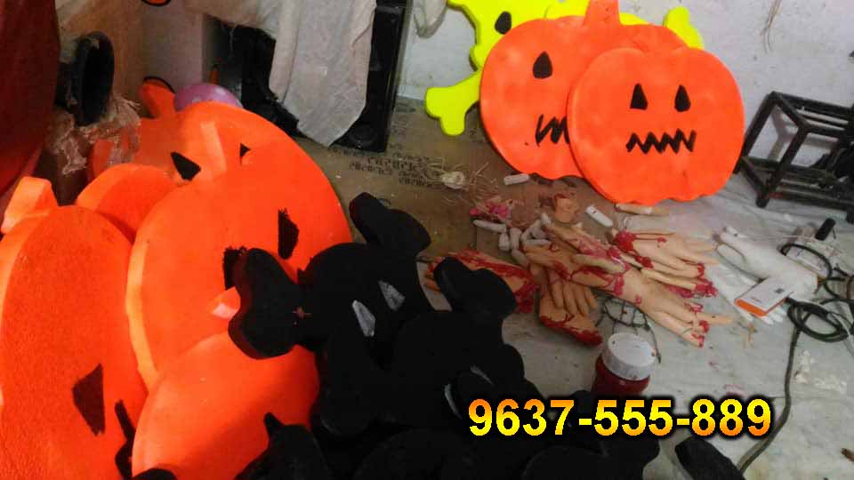 
halloween decorations party delights in pune, halloween party decorations next day delivery in pune, easy halloween party decorations diy in pune,
halloween decorations party decoration ideas in pune, halloween party decorations etsy in pune, halloween party decorations ebay in pune, 