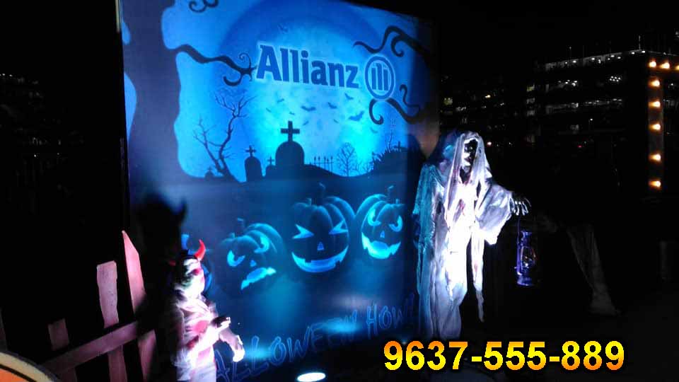 
halloween party hacks decorations in pune , halloween party decoration ideas haunted house in pune, halloween party decorations ideas homemade in pune,
harry potter halloween party decoration ideas, halloween party decoration ideas diy, halloween party decoration ideas adults