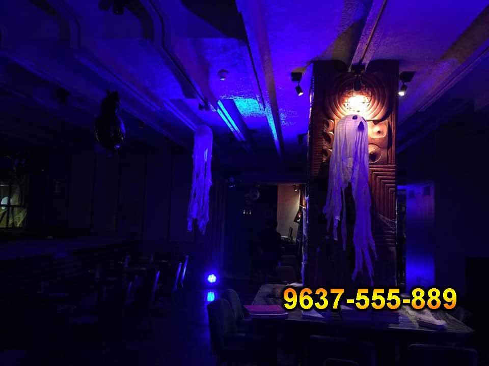 

halloween party supplies brisbane in pune, halloween party bathroom decor in pune, halloween party supplies in bangalore in pune, 
halloween bachelorette party decorations in pune,
best halloween party decorations in pune, halloween party decorating company in pune, halloween decorations party city in pune,