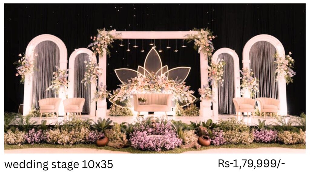 wedding planner pune