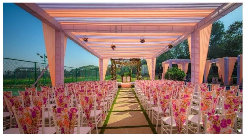 Weddings mandap decor ideas | mandap decorations